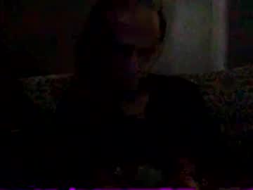 Azlee87 Chaturbate stream image from June 04, 2026