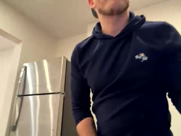 Bbx327 Chaturbate stream image from June 04, 2026