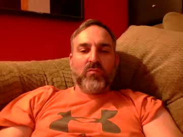 Beardedambition Chaturbate stream image from June 04, 2026