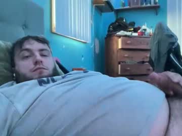 Bigdickvin69 Chaturbate stream image from June 04, 2026
