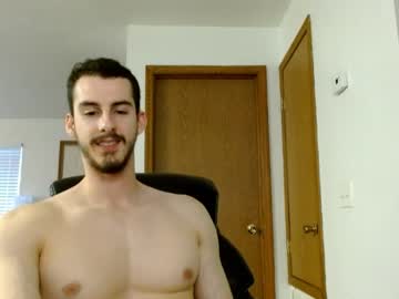 Biggerbradd Chaturbate stream image from June 04, 2026