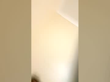 Billy890889 Chaturbate stream image from June 04, 2026
