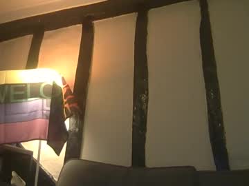 Chloe_Vern Chaturbate stream image from June 04, 2026