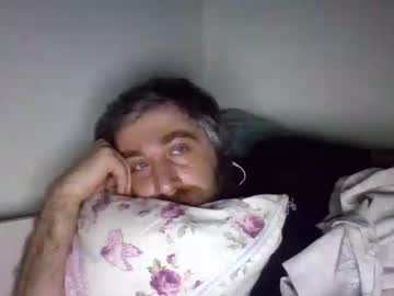 Cock21turkey Chaturbate stream image from June 04, 2026