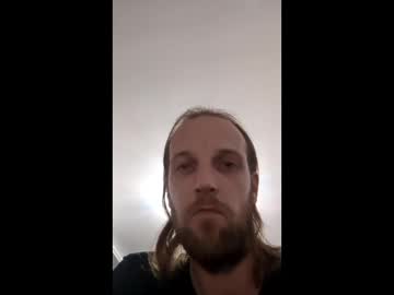 Cute_Guy42 Chaturbate stream image from June 04, 2026