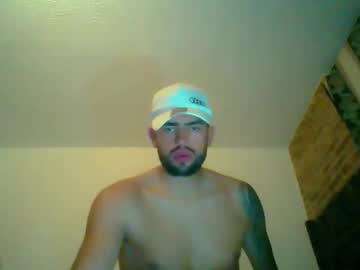 Cuteblack07 Chaturbate stream image from June 04, 2026
