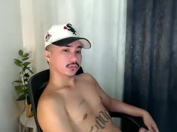 Dave_Cummers Chaturbate stream image from June 04, 2026