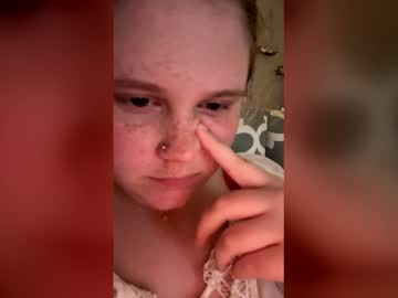 Eloraloves Chaturbate stream image from June 04, 2026