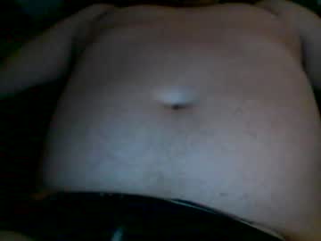 Fookas78 Chaturbate stream image from June 04, 2026