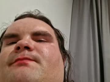 Fxckc4rl3yllis99 Chaturbate stream image from June 04, 2026