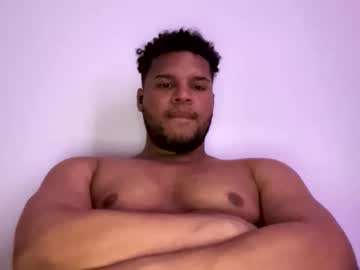H0tboykoko Chaturbate stream image from June 04, 2026