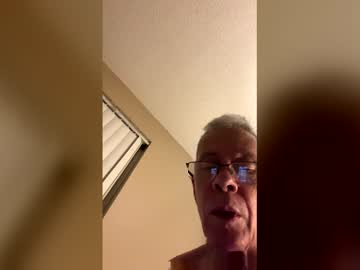 Irrintzi60 Chaturbate stream image from June 04, 2026
