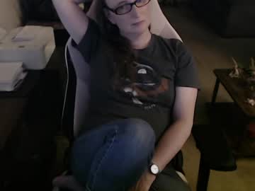 Kait331 Chaturbate stream image from June 04, 2026