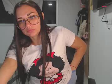 Killey_Saintss Chaturbate stream image from June 04, 2026