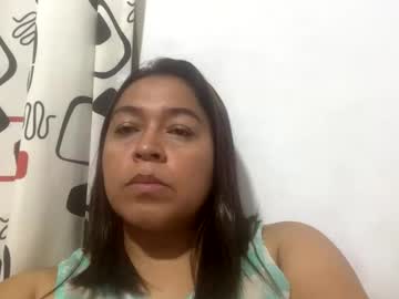 Kim_Kooten Chaturbate stream image from June 04, 2026