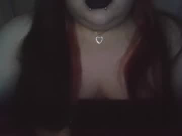 Kittygonzalez Chaturbate stream image from June 04, 2026