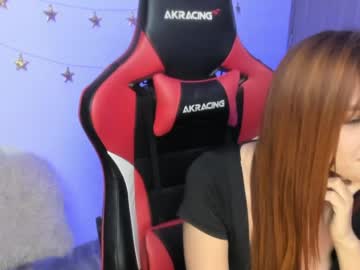 Lindasilverstone Chaturbate stream image from June 04, 2026