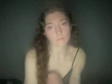 Littlejuliette777 Chaturbate stream image from June 04, 2026