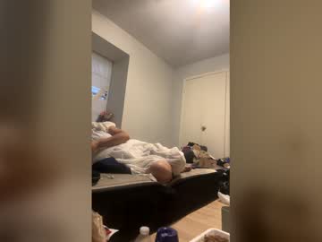 Lydiasheer Chaturbate stream image from June 04, 2026