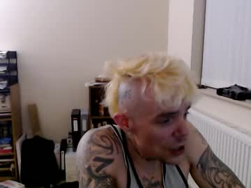 _Mercy_Me_ Chaturbate stream image from June 04, 2026