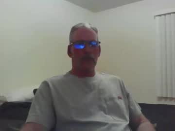 Mustang_Daddy Chaturbate stream image from June 04, 2026