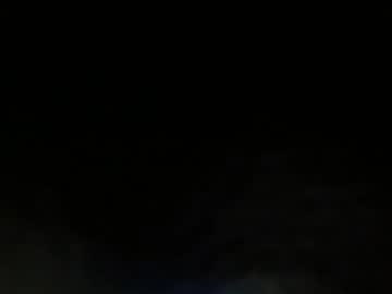 Nenadbutcher Chaturbate stream image from June 04, 2026