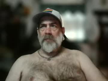 Omegablack71 Chaturbate stream image from June 04, 2026