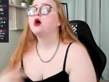 Razoom_Emma Chaturbate stream image from June 04, 2026