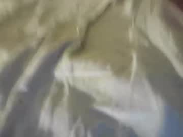 Rev7679 Chaturbate stream image from June 04, 2026