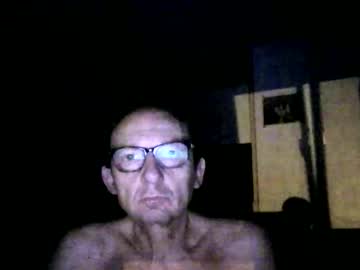 Serrano49 Chaturbate stream image from June 04, 2026