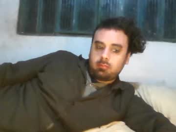 Smokers_Lounge Chaturbate stream image from June 04, 2026