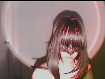 Tatianaaah Chaturbate stream image from June 04, 2026