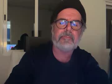 Thotcaliente22485 Chaturbate stream image from June 04, 2026