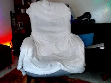 Tiancam Chaturbate stream image from June 04, 2026