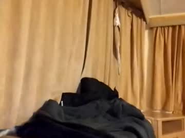 Tommy19911991 Chaturbate stream image from June 04, 2026