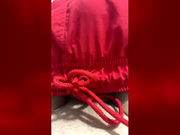 Agent_Fucksu Chaturbate stream image from June 04, 2026