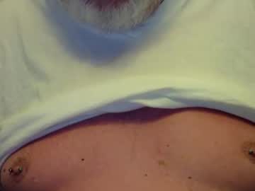 Bigdaddybear1244 Chaturbate stream image from June 04, 2026
