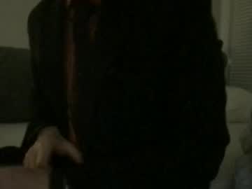 Bobbymac34 Chaturbate stream image from June 04, 2026