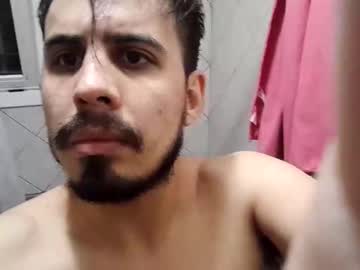 Chris794467 Chaturbate stream image from June 04, 2026
