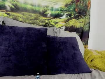Cleo_Cam Chaturbate stream image from June 04, 2026