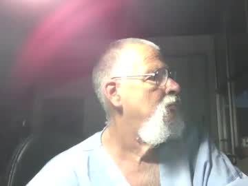 Dusty674366 Chaturbate stream image from June 04, 2026
