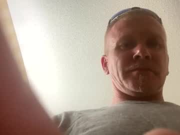 Eatinpussy8 Chaturbate stream image from June 04, 2026