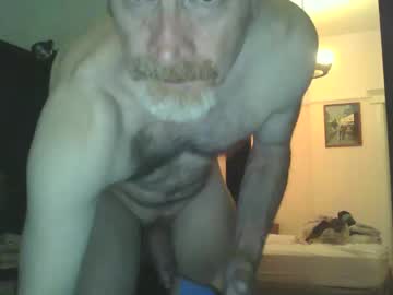 Fred_Spooner2 Chaturbate stream image from June 04, 2026