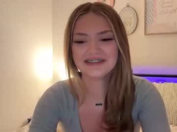 Hadleyreed Chaturbate stream image from June 04, 2026