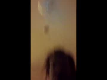 Hartmelvin75 Chaturbate stream image from June 04, 2026