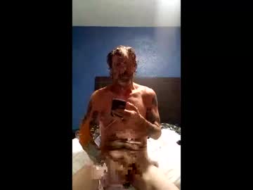 Hotrodmechanic Chaturbate stream image from June 04, 2026