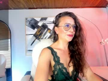 Indigo_Sativa Chaturbate stream image from June 04, 2026
