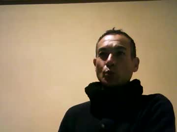 Iskander19cm475645 Chaturbate stream image from June 04, 2026