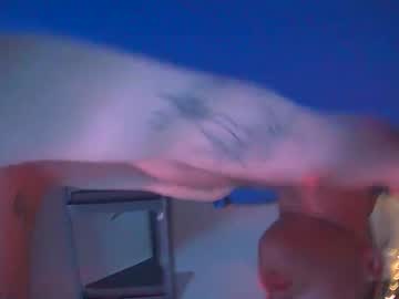 Kirilllior Chaturbate stream image from June 04, 2026
