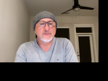 Latinbro1986 Chaturbate stream image from June 04, 2026
